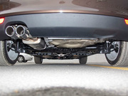 2014 30 TFSI Sportbackm