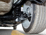 2014 30 TFSI Sportbackm