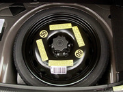 2014 30 TFSI Sportbackm