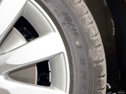 2014 30 TFSI Sportbackm