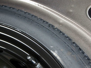 2014 30 TFSI Sportbackm