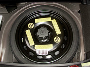 2014 30 TFSI Sportbackm