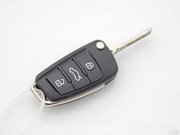 2014 30 TFSI Sportbackm