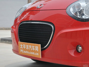 2013款 1.0L 手動精英型