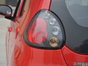 2013款 1.0L 手動精英型