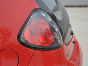 2013款 1.0L 手動精英型