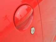 2013款 1.0L 手動精英型