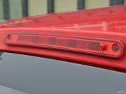 2013款 1.0L 手動精英型