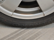 2013款 1.0L 手動精英型