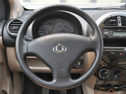 2013款 1.0L 手動精英型