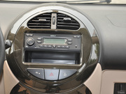 2013款 1.0L 手動精英型