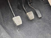 2013款 1.0L 手動精英型