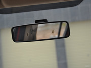 2013款 1.0L 手動精英型