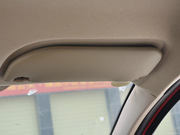 2013款 1.0L 手動精英型