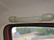 2013款 1.0L 手動精英型