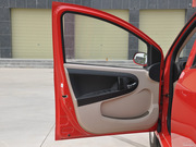 2013款 1.0L 手動精英型