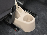 2013款 1.0L 手動(dòng)精英型