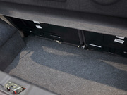 2013款 1.0L 手動(dòng)精英型