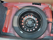 2013款 1.0L 手動精英型