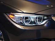 2014 435i \(yn)(dng)O(sh)Ӌ(j)b