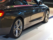 2014 435i \(yn)(dng)O(sh)Ӌ(j)b