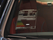 2014 435i \(yn)(dng)O(sh)Ӌ(j)b