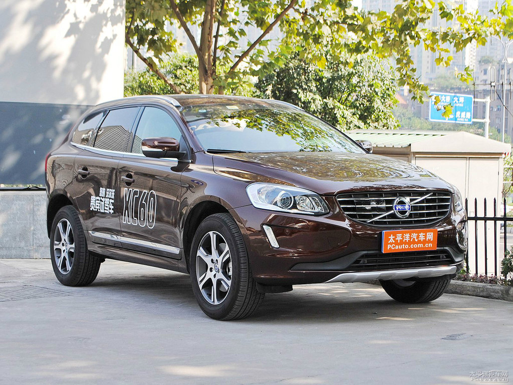 ɫ֠XC60(M)܇^^DƬ