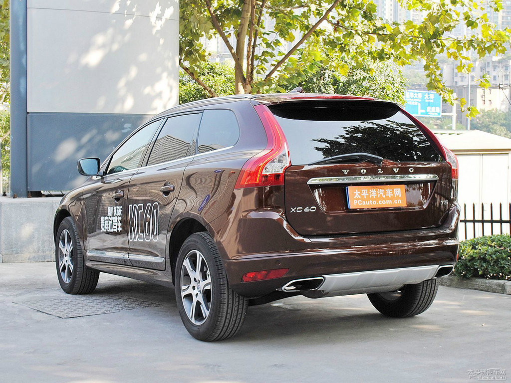 ɫ֠XC60(M(jn))܇^^DƬ
