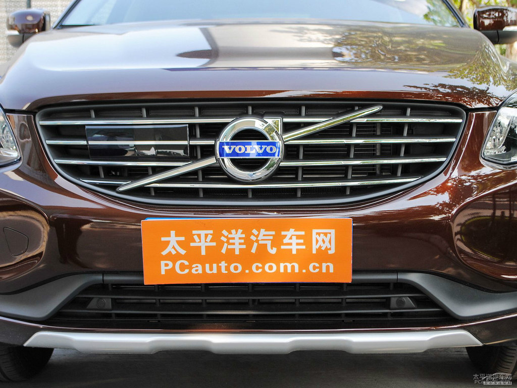 ɫ֠XC60(M(jn))܇(ch)^^DƬ