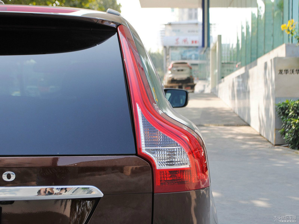ɫ֠XC60(M(jn))܇β^DƬ