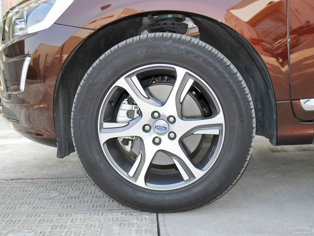 ɫ֠XC60(M)܇^DƬ