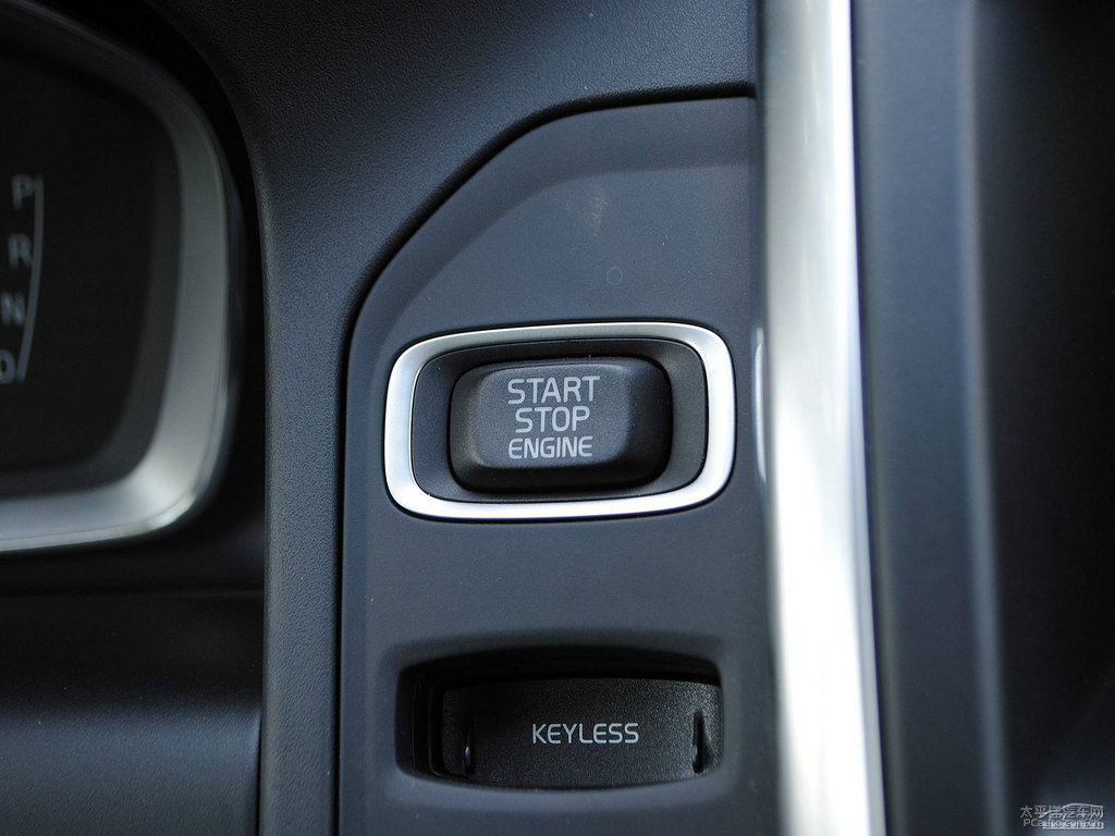 ɫ֠XC60(M(jn))п؃(ni)DƬ
