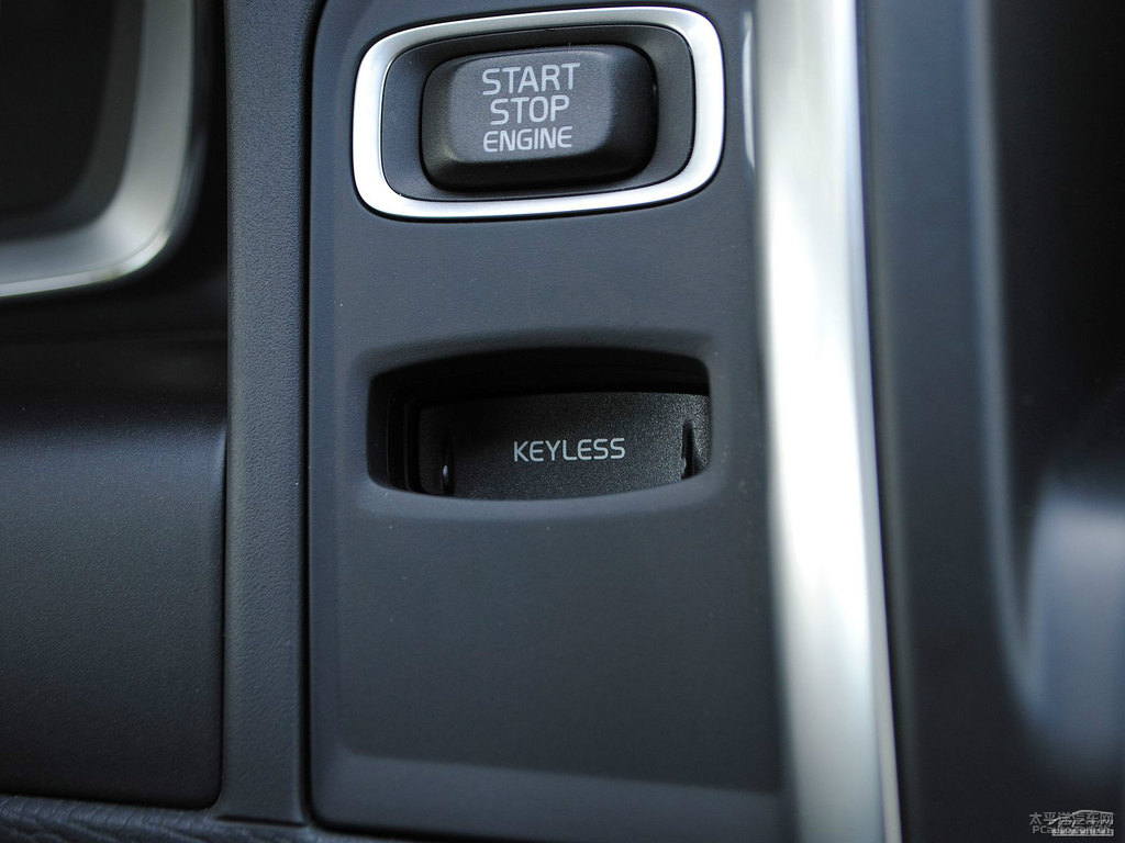 ɫ֠XC60(M)п؃(ni)DƬ