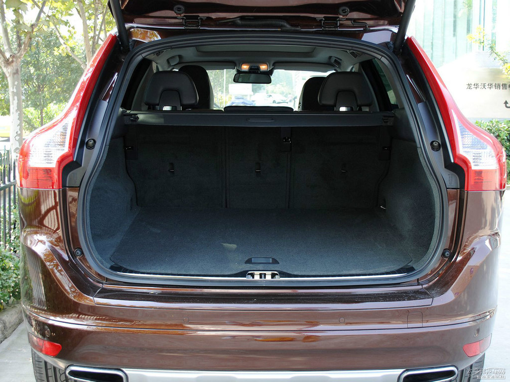 ɫ֠XC60(M(jn))gDƬ