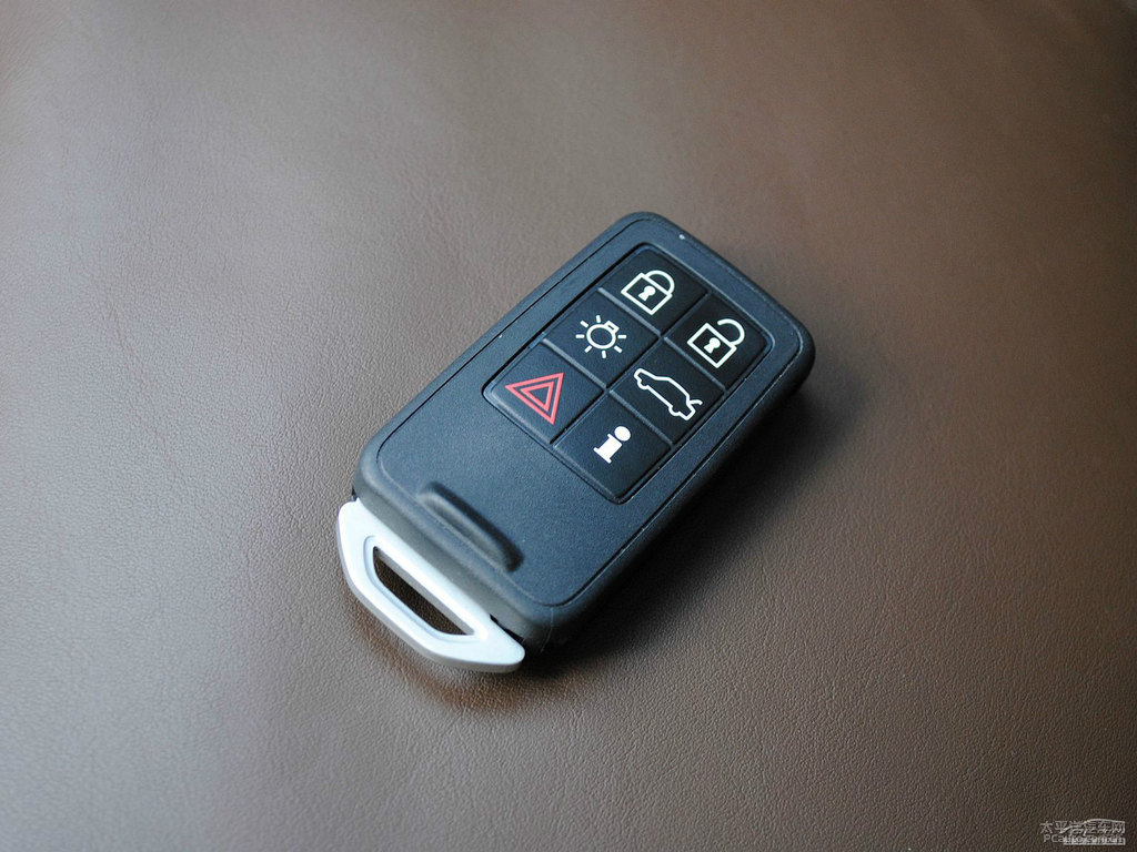 ɫ֠XC60(M(jn))(x)(ji)(x)(ji)DƬ