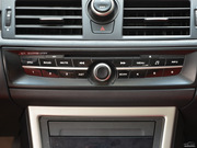 2013 Ʊ 1.8T Ԅ(dng)Ӣ