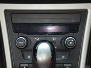 2013 Ʊ 1.8T Ԅ(dng)Ӣ