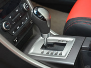 2013 Ʊ 1.8T Ԅ(dng)Ӣ