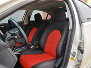 2013 Ʊ 1.8T Ԅ(dng)Ӣ