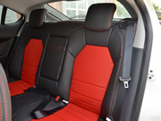 2013 Ʊ 1.8T Ԅ(dng)Ӣ