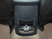 2013 Ʊ 1.8T Ԅ(dng)Ӣ