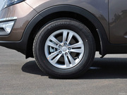 2014款 2.0L 自動兩驅(qū)版GLS 2014款 2.0L 自動兩驅(qū)版GLS
