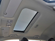 2014款 2.0L 自動兩驅(qū)版GLS 2014款 2.0L 自動兩驅(qū)版GLS