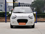 2013款 1.0L 手動進(jìn)取型 2013款 1.0L 手動進(jìn)取型