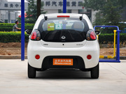 2013款 1.0L 手動進(jìn)取型 2013款 1.0L 手動進(jìn)取型