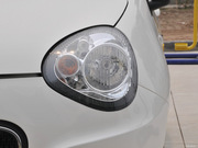 2013款 1.0L 手動進(jìn)取型 2013款 1.0L 手動進(jìn)取型