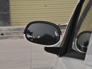 2013款 1.0L 手動進(jìn)取型 2013款 1.0L 手動進(jìn)取型