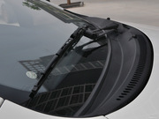 2013款 1.0L 手動進(jìn)取型 2013款 1.0L 手動進(jìn)取型