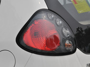 2013款 1.0L 手動進(jìn)取型 2013款 1.0L 手動進(jìn)取型