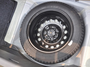 2013款 1.0L 手動進取型 2013款 1.0L 手動進取型